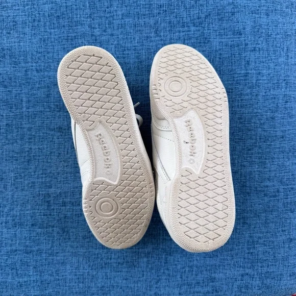 Reebok Club C 85 Vintage Sneaker 6.5 - Picture 3 of 5